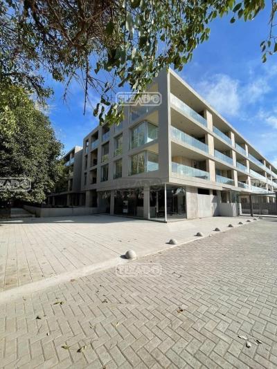 Local en venta en San Isidro