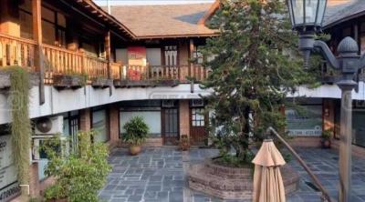 Local en venta en San Isidro
