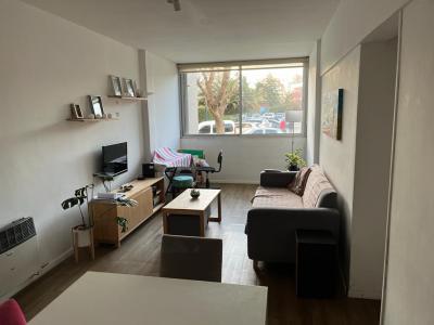Departamento 3 dormitorios en venta en Beccar, San Isidro