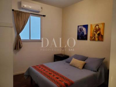 Departamento en venta en Recoleta, Ciudad de Buenos Aires