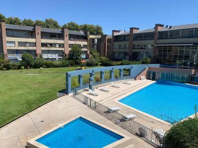 Departamento 2 dormitorios en venta en Olivos, Vicente Lopez