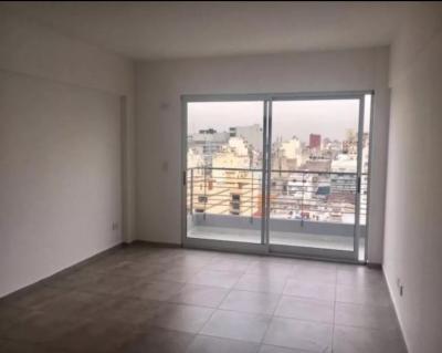 Departamento en venta en Monserrat, Ciudad de Buenos Aires