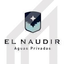 Terreno en venta en El Naudir, Escobar