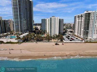 Departamento 1 dormitorios en venta en Miami