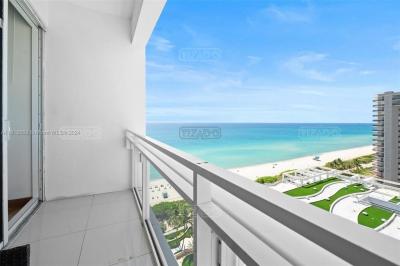 Departamento 2 dormitorios en venta en Miami Beach, Miami