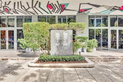 Departamento 2 dormitorios en venta en Miami