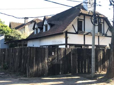 Casa en venta en Lomas de San Isidro, San Isidro