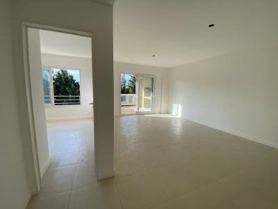Departamento 1 dormitorios en venta en Nordelta, Tigre