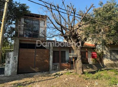 Casa 3 dormitorios en venta en Ituzaingo