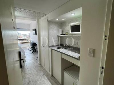 Departamento en venta en San Nicolas, Ciudad de Buenos Aires