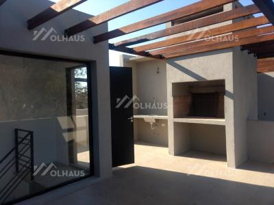Departamento 1 dormitorios en alquiler en Las Campanillas, Pilar