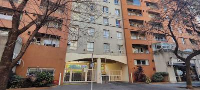 Departamento 1 dormitorios en alquiler en Villa del Parque, Ciudad de Buenos Aires