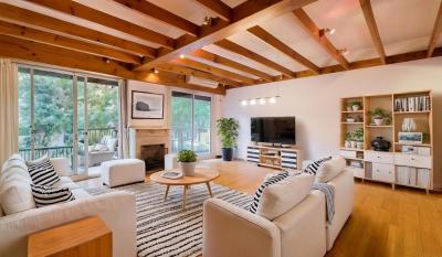 Departamento 3 dormitorios en venta en Belgrano, Ciudad de Buenos Aires