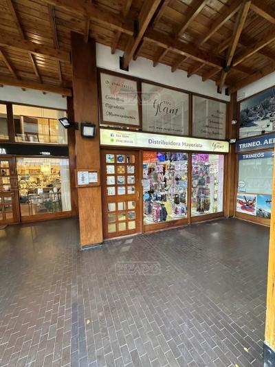 Local en venta en Centro de Bariloche, Bariloche