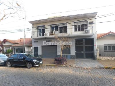 Local en venta en San Fernando