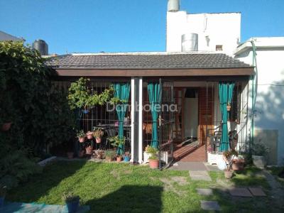Casa 3 dormitorios en venta en San Antonio De Padua, Merlo
