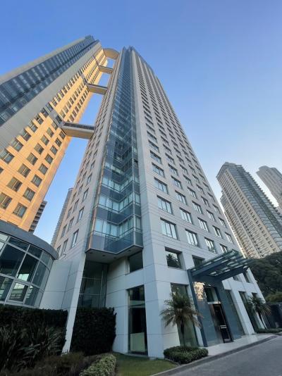 Departamento 3 dormitorios en venta en Puerto Madero, Ciudad de Buenos Aires