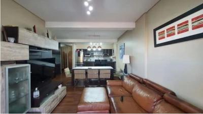 Departamento 2 dormitorios en venta en Villa Urquiza, Ciudad de Buenos Aires