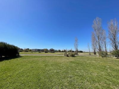 Terreno en venta en Nordelta, Tigre