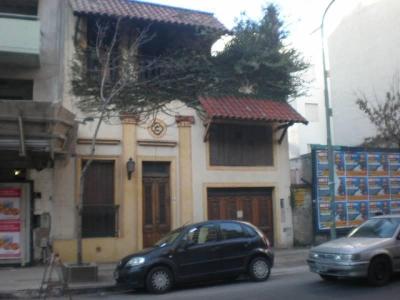 Casa 7 dormitorios en venta en San Cristobal, Ciudad de Buenos Aires