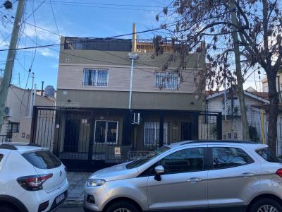 Casa 3 dormitorios en venta en Olivos, Vicente Lopez