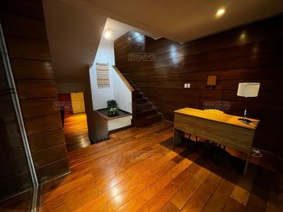 Departamento 2 dormitorios en venta en Centro de Bariloche, Bariloche