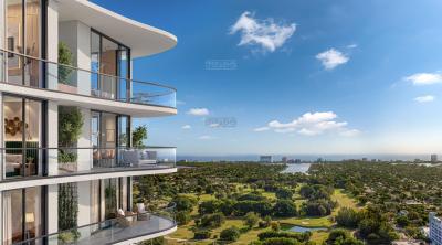 Departamento 3 dormitorios en venta en Hollywood, Miami