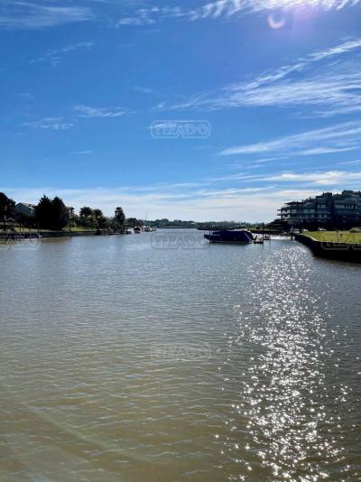 Departamento 2 dormitorios en venta en Nordelta, Tigre