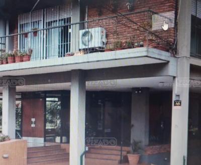 Departamento 2 dormitorios en alquiler en Martinez, San Isidro