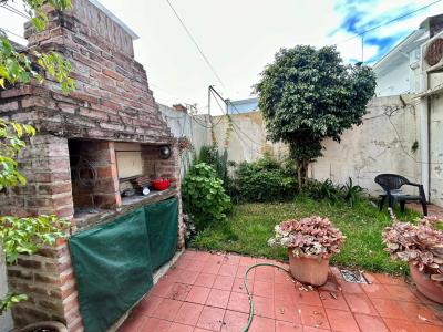 Departamento 2 dormitorios en venta en La Plata