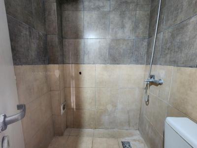 Terreno en venta en Ing. Maschwitz, Escobar