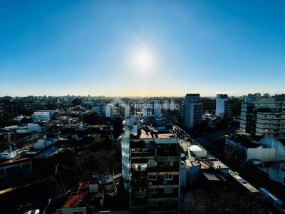 Departamento 3 dormitorios en venta en Villa Devoto, Ciudad de Buenos Aires