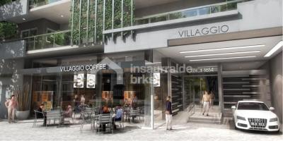 Departamento 2 dormitorios en venta en Villa Devoto, Ciudad de Buenos Aires