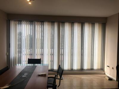 Departamento en venta en Pilar Green Park, Pilar