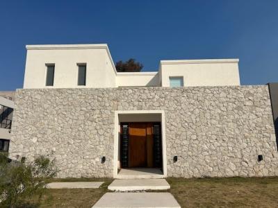 Casa 3 dormitorios en venta en Villanueva, Tigre