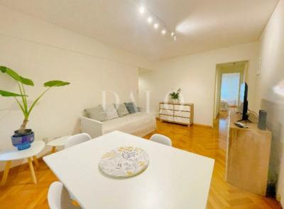 Departamento 1 dormitorios en venta en Retiro, Ciudad de Buenos Aires