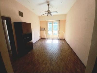 Departamento 2 dormitorios en venta en San Telmo, Ciudad de Buenos Aires