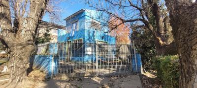 Casa 1 dormitorios en venta en Del Viso, Pilar