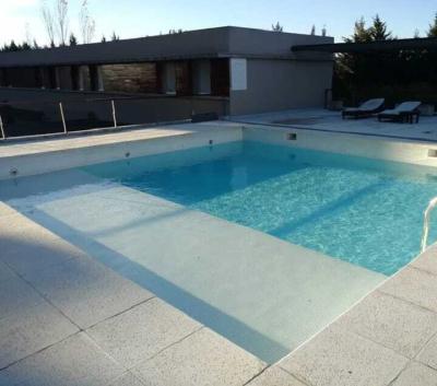 Departamento en alquiler en Nordelta, Tigre