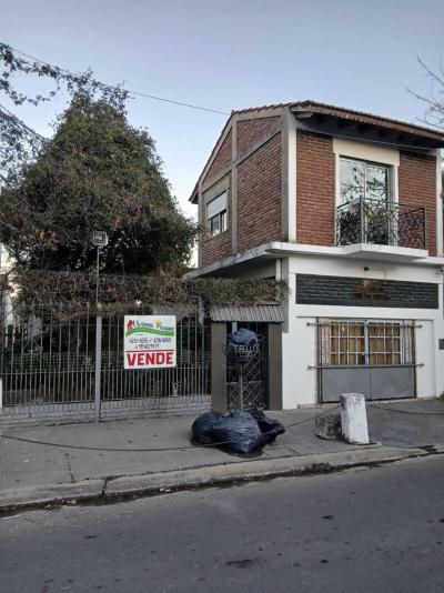 Casa en venta en Berazategui