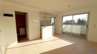 Departamento en alquiler en Villa Raffo, Tres de Febrero