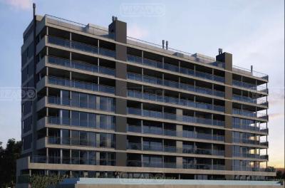 Departamento 3 dormitorios en venta en Nordelta, Tigre