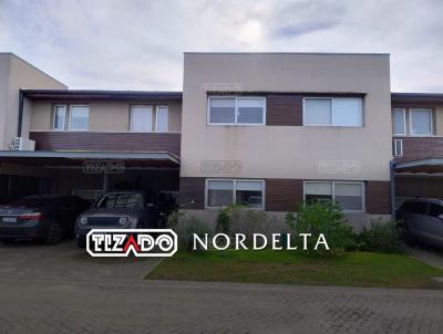 Departamento 4 dormitorios en venta en Nordelta, Tigre
