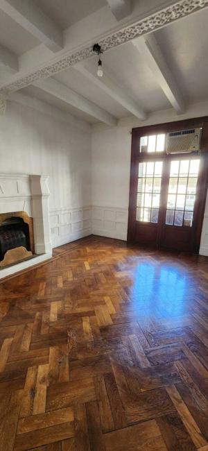 Departamento 4 dormitorios en venta en San Nicolas, Ciudad de Buenos Aires