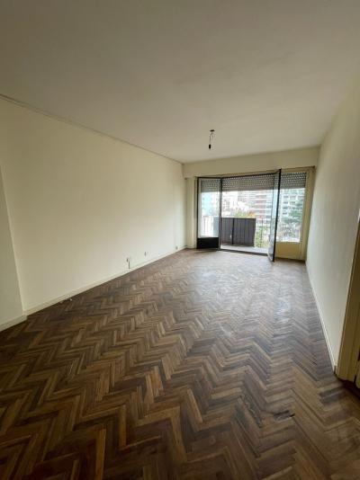Departamento 3 dormitorios en venta en Flores, Ciudad de Buenos Aires