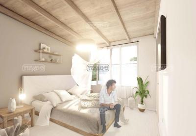 Casa 3 dormitorios en venta en Olivos, Vicente Lopez