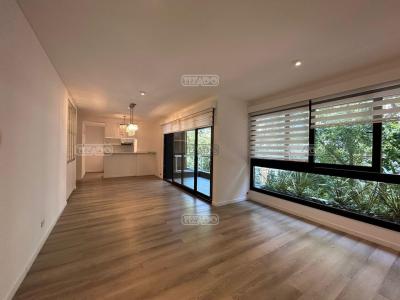 Departamento 3 dormitorios en venta en Olivos, Vicente Lopez