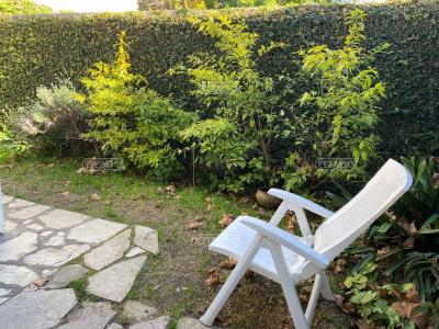 Casa 2 dormitorios en venta en Vicente Lopez