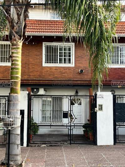 Casa 2 dormitorios en venta en Olivos, Vicente Lopez