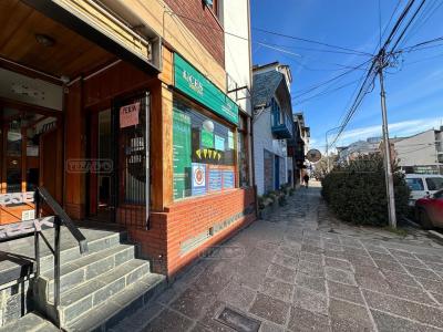 Local en venta en Centro de Bariloche, Bariloche